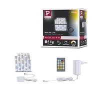 Paulmann MaxLED 250 Basis IP44 tunable white 1,5m