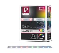 Paulmann MaxLED 250 extensión IP44 RGBW 1m