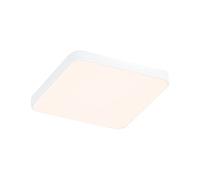 Paulmann Veluna Edge IP44 3000K atenuador 9x9cm