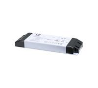 Paulmann 79970 Pro Strip Accesorios de fuente de alimentación 230/24V 60VA Blanco