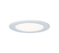 Paulmann EBL Downlight/Spotlight/Floodlight - 92062