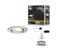 Paulmann Downlight/Spotlight/Floodlight - 92899