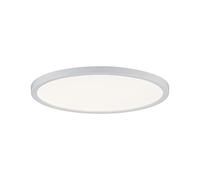 Paulmann Areo panel led 11 W PL92933