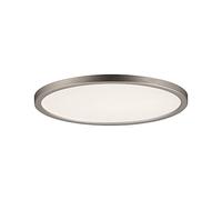 Paulmann Areo panel led 11 W PL92935
