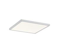 Paulmann Areo panel led 12 W PL92937
