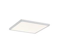 Paulmann Areo panel led 6.5 W PL92938