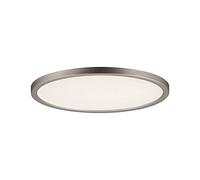 Paulmann Areo panel led 11 W PL92946