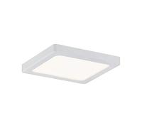 Paulmann Areo panel led 5 W PL92951