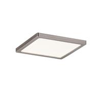 Paulmann Areo panel led 7.5 W PL92953