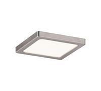 Paulmann Areo panel led 5 W PL92954