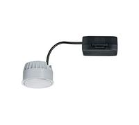 Paulmann Nova bombilla led x6 W 4000 K 93072