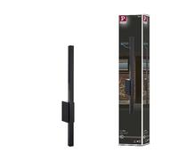 Paulmann Stan Aplique de exterior LED 60 cm
