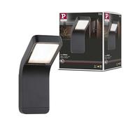 Paulmann Kulma Aplique de exterior LED