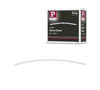 Paulmann 98228 Linion Cover case Color blanco