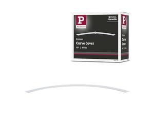 Paulmann 98228 Linion Cover case Color blanco