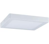 Paulmann Abia plafón 1x22 W blanco PL70900
