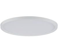 Paulmann Areo panel led 11 W PL92933