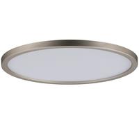 Paulmann Areo panel led 11 W PL92946
