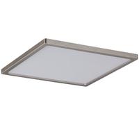 Paulmann Areo panel led 11 W PL92952