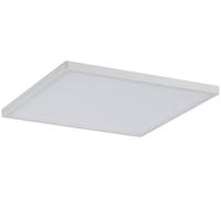 Paulmann Areo panel led 12 W PL92949
