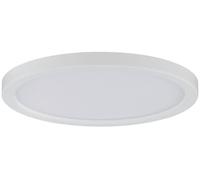 Paulmann Areo panel led 4.8 W PL92934