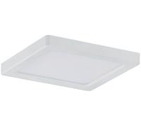 Paulmann Areo panel led 5 W PL92951