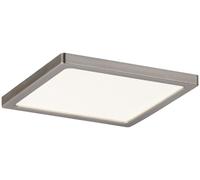 Paulmann Areo panel led 6.5 W PL92940