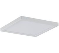Paulmann Areo panel led 7.5 W PL92950