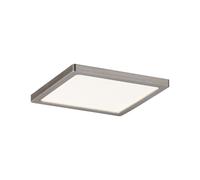 Paulmann Areo panel led 7.5 W PL92953