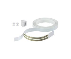 Paulmann Assistance Juego de lámparas LED para cuadros Adelia