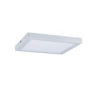 Paulmann Atria plafón 1x16 W blanco 70938