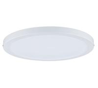 Paulmann Atria plafón 1x22 W blanco 70869
