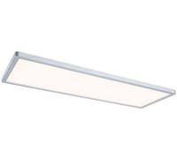 Paulmann Atria plafón 1x22 W cromo 70996
