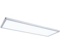 Paulmann Atria plafón 1x22 W cromo 71010