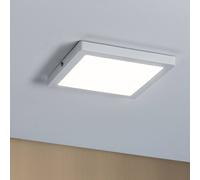 Paulmann Atria plafón 1x20 W blanco 70870