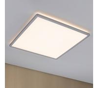 Paulmann Atria Shine panel 3-step cromo 830 42x42