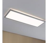 Paulmann Atria Shine panel 3-step cromo 830 58x20