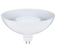 Paulmann bombilla 1x4.9 W 3000 K GU5.3/MR16 28803