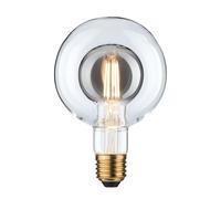 Paulmann bombilla 1x4 W 2700 K E27 28766