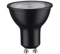 Paulmann bombilla led 1x7 W 4000 K GU10 28754