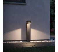 Paulmann Capea baliza LED