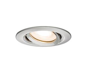 Paulmann Downlight/Spotlight/Floodlight - 92899