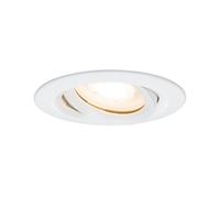 Paulmann Downlight/Spotlight/Floodlight - 93661