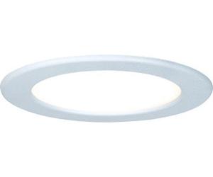 Paulmann EBL Downlight/Spotlight/Floodlight - 92062