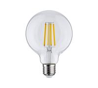 Paulmann Eco-Line globo LED E27 4W 840lm 3.000K EC:EPREL:1493188