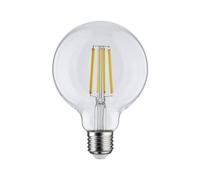 Paulmann Eco-Line globo LED E27 4W 840lm 4.000K EC:EPREL:1493192