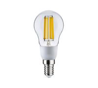 Paulmann Eco-Line gota LED E14 2,5W 525lm 3000K EC:EPREL:1493195