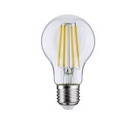 Paulmann Eco-Line LED E27 2,5W 525lm 4.000K EC:EPREL:1493189