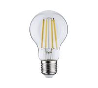Paulmann Eco-Line LED E27 4W 840lm 4.000K EC:EPREL:1493190