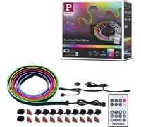 Paulmann EntertainLED, tubo LED de estilo neón